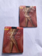 Vintage artistic ultra for sale  EVESHAM
