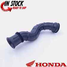 Honda air cleaner for sale  Toms River