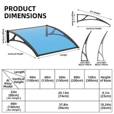 black aluminum canopy for sale black aluminum canopy for sale Pooler