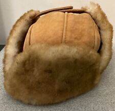 Staheekum australian sheepskin for sale  Cedar Rapids