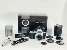 Near mint box d'occasion  Expédié en Belgium