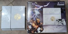 Playstation ps4 console for sale  Philadelphia