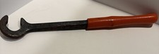Klein tools 50400 for sale  Birdsboro