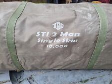 Jrc sti2 carp for sale  IPSWICH