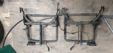 Golf mk2 electric for sale  HIGH WYCOMBE