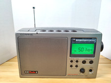 C.crane ccradio enhanced for sale  Kirkland