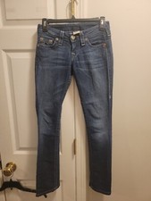 True relgion womens for sale  Rincon