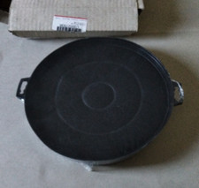 C00027838 filtre charbon d'occasion  Tournus