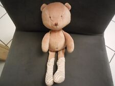 330 doudou peluche d'occasion  Molsheim