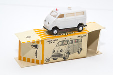 Anguplas mini cars d'occasion  Calais