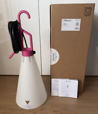 Lampada flos mayday usato  Italia