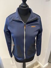 Zara phillips musto for sale  WALSALL