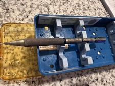 Accutome surgical ophthalmic for sale  Great Falls