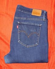 Jean levi 712 d'occasion  Sevran