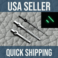 seiko hands for sale seiko hands for sale Othello