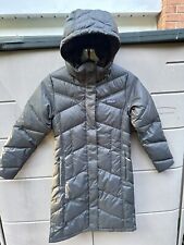 Patagonia parka hooded for sale  Silver Spring