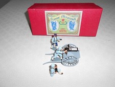 Trophy miniatures nordenfeldt for sale  WHITLEY BAY
