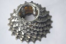 Vintage campagnolo record gebraucht kaufen  München