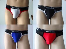 Manview herren string gebraucht kaufen  Romrod