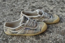 Kawasaki scarpe originali usato  Italia