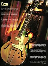 1955 gibson 295 for sale  Flint