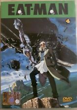 Dvd manga action usato  Italia