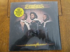 Bee Gees – Children Of The World - 1976 - RSO RS-1-3003 Vinyl LP VG/VG+ comprar usado  Enviando para Brazil