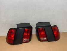 mustang tail lights for sale  West Babylon