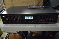 Vintage bsr 3000 for sale  Tulsa