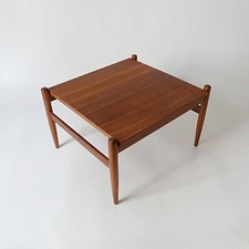 Table basse scandinave d'occasion  Saint-Jean-d'Angély