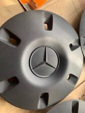 Mercedes sprinter hub for sale  READING