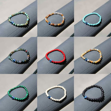 Perlen armband türkisches gebraucht kaufen  Bad Brückenau