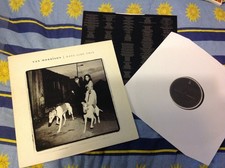 Van morrison days for sale  PENARTH