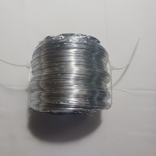 Inch aluminum flex for sale  Vevay