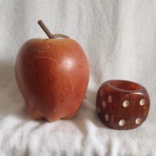 Objet creux forme d'occasion  Collobrières