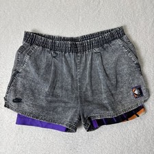 Vtg nike challenge for sale  Culpeper