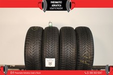 Pneumatici 185 michelin usato  Pesaro