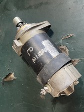 Tohatsu starter motor for sale  Saint Petersburg