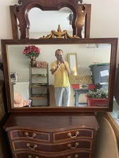 Antique federal style for sale  Duluth