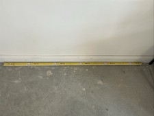 58w 5ft triphosphor for sale  LEYBURN