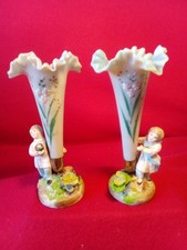 vase verre d'occasion vase verre d'occasion  Châtellerault