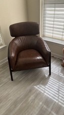 nice accent chair for sale nice accent chair for sale Lake in the Hills