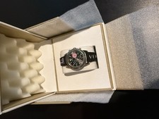 Riginal versace sport gebraucht kaufen  Gröbenzell