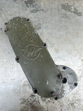 Matchless timing cover for sale  SKELMERSDALE