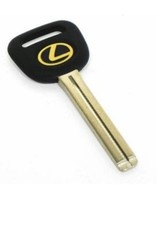 Lexus oem factory for sale  Chandler