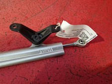 Kawasaki 10r ohlins for sale  THAME