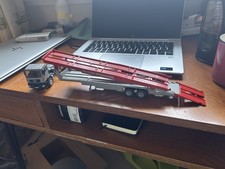 Siku 3112 man for sale  GLASGOW