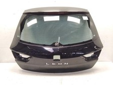 Seat leon kombi gebraucht kaufen  Delitzsch