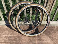 Zipp course alloy for sale  Gaithersburg