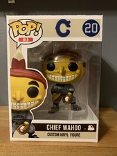 Custom cleveland indians for sale  Warrenton